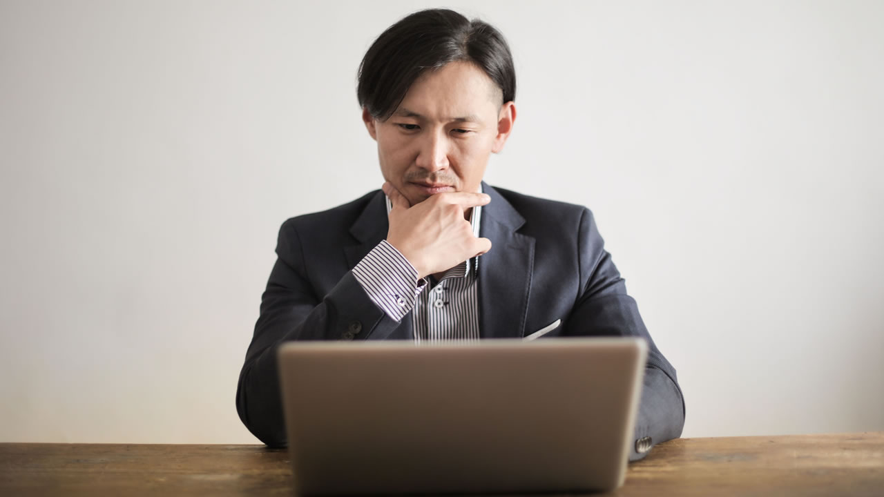 How do I renew my Form 2290 filing for the next tax year?
